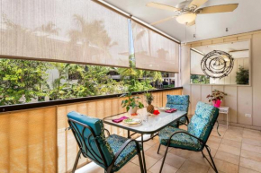 Kona Plaza#221
